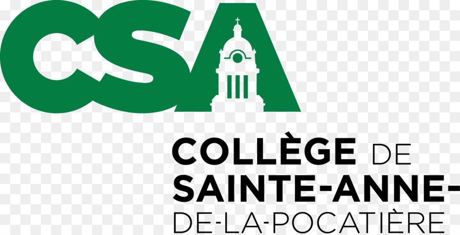 Collège De Sainteannedelapocatière，Foundation Soins Palliatifs PNG