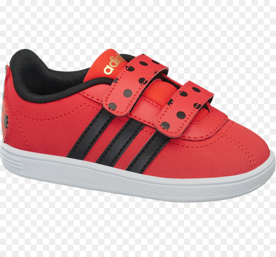 Chaussure Rouge，Sneaker PNG