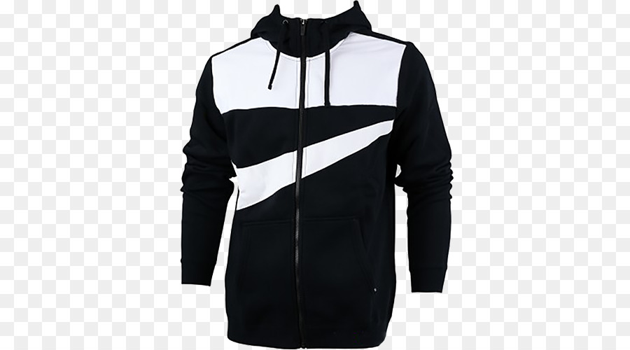 Veste，Sweatshirt à Capuche PNG