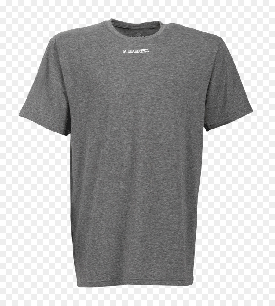 Tee Shirt Noir，Vêtements PNG