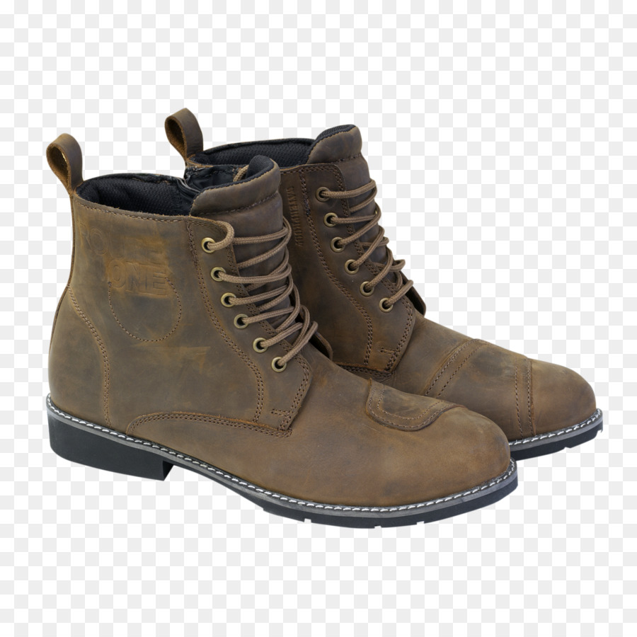 Démarrage，Moto Boot PNG