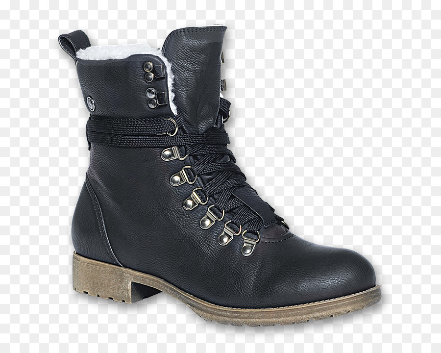 Démarrage，Moto Boot PNG