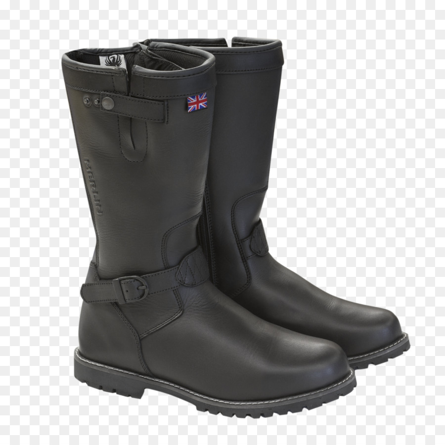 Botte De Moto，Botte PNG