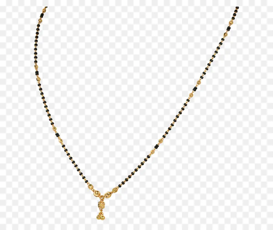 Collier，Bijoux PNG