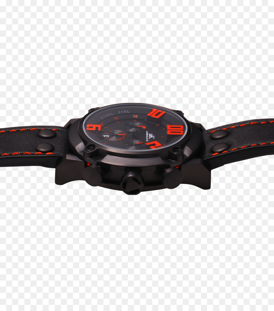 Bracelet De Montre，Sangle PNG