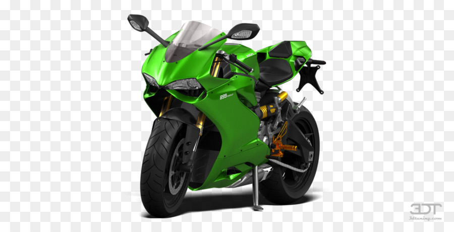 Moto，Rouge PNG