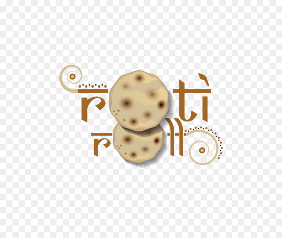 Roti，Pain PNG