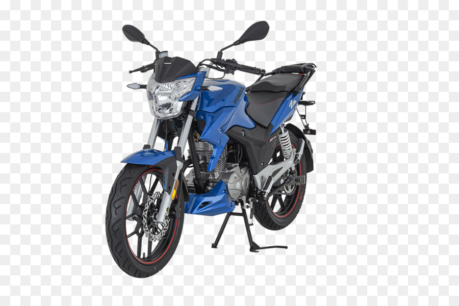 Mondial，Moto PNG