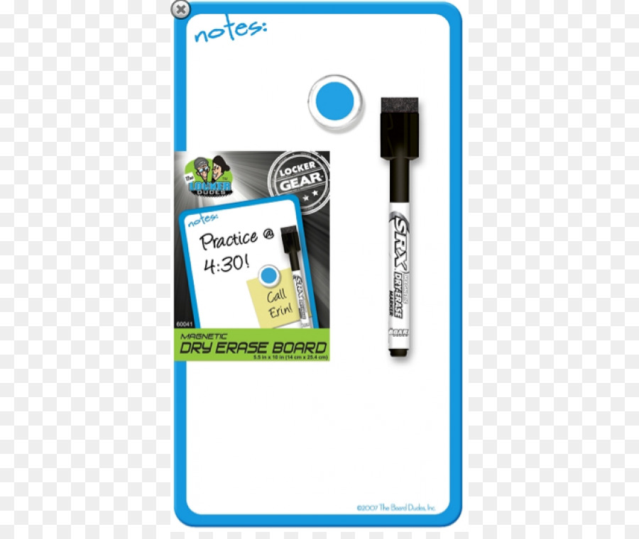 L Artisanat Des Aimants，Dryerase Conseils PNG