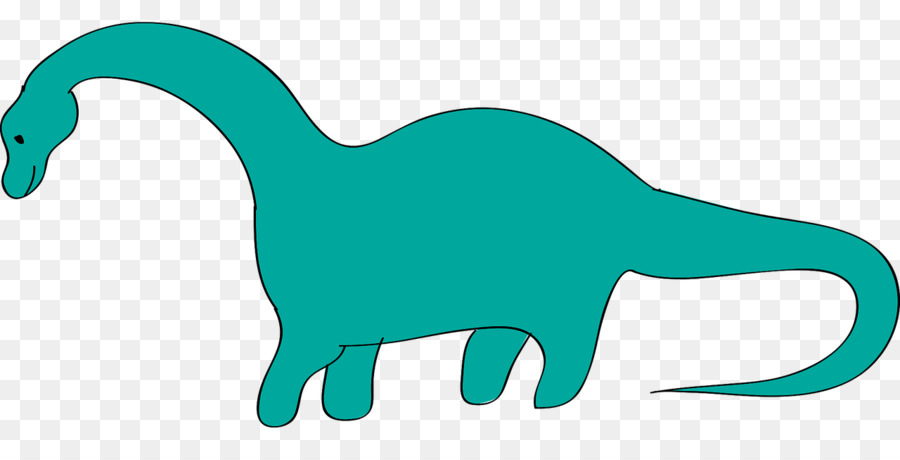 Dinosaure，Formats De Fichier D Image PNG