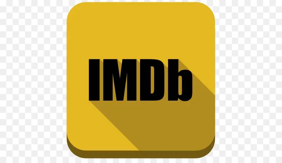 Imdb，Film PNG