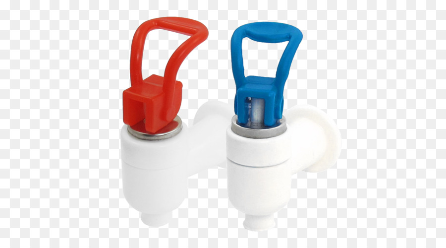 Robinet，Eau PNG