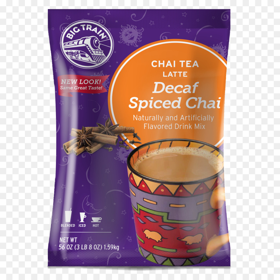 Masala Chai，Lait PNG