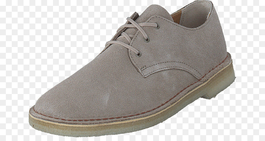 Chaussure Marron，Cuir PNG