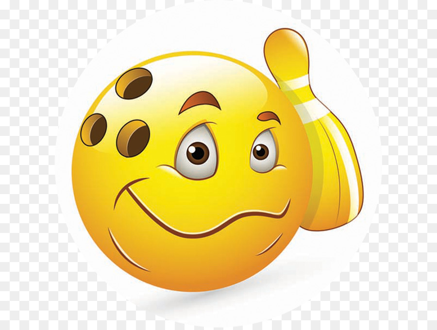 Emoji Surpris，Affronter PNG