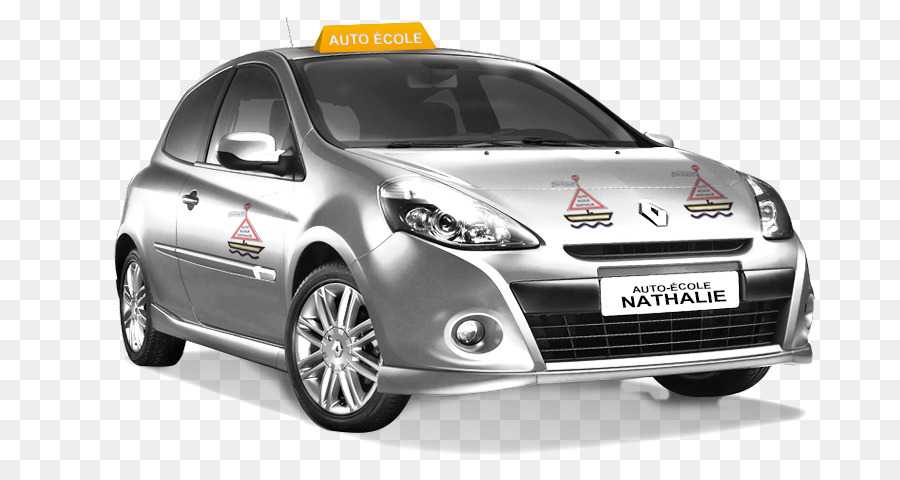 Voiture，Voiture De Ville PNG