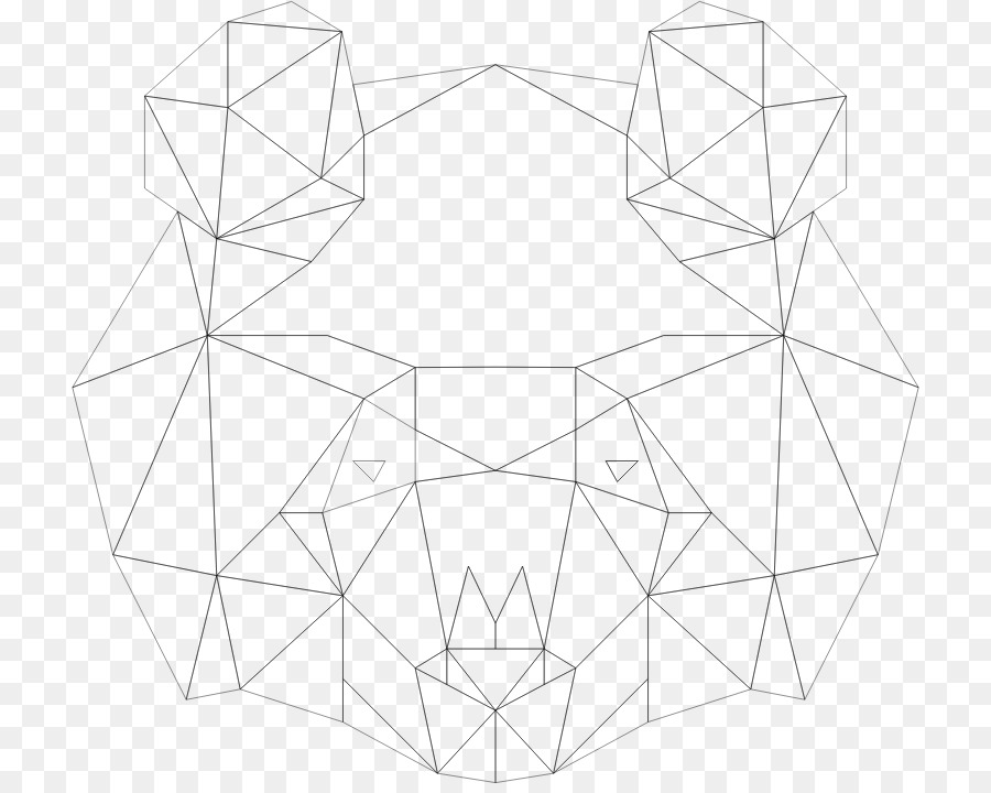 Formes Géométriques，Formes PNG