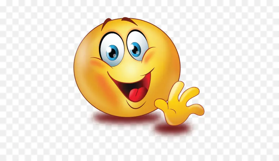 Smiley，Sourire PNG