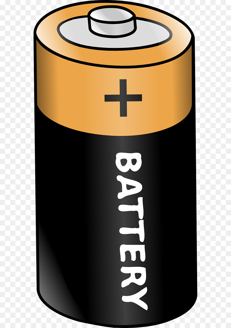 Baterai Elektrik, D Baterai, Pile Aaa