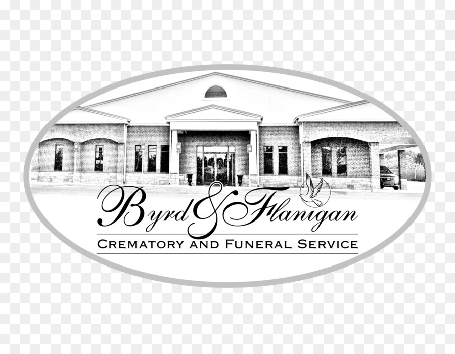 Byrd Flanigan Crématoire Et Services Funéraires，Gregory B Levett Fils Des Maisons Funéraires Crématoire Inc PNG