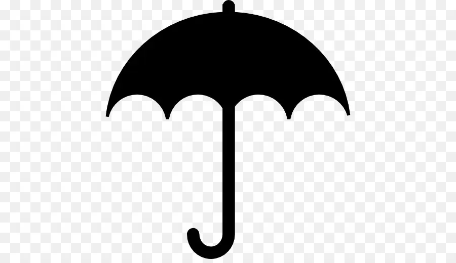 Parapluie，Pluie PNG