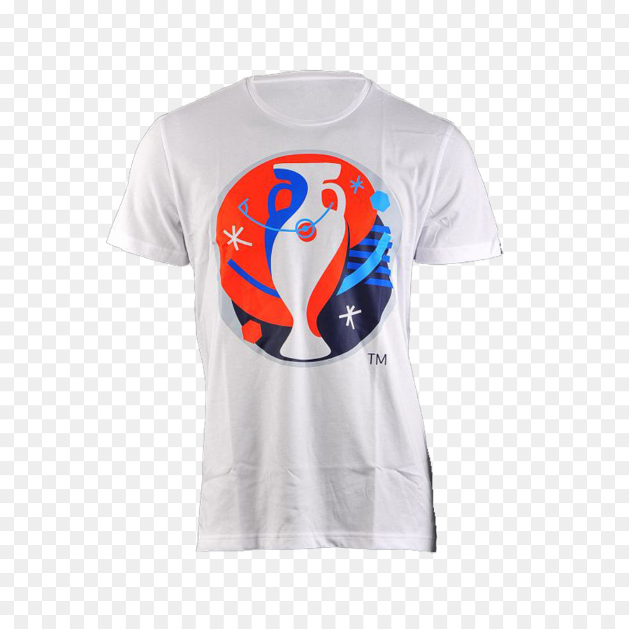 Tshirt，L Uefa Euro 2016 PNG
