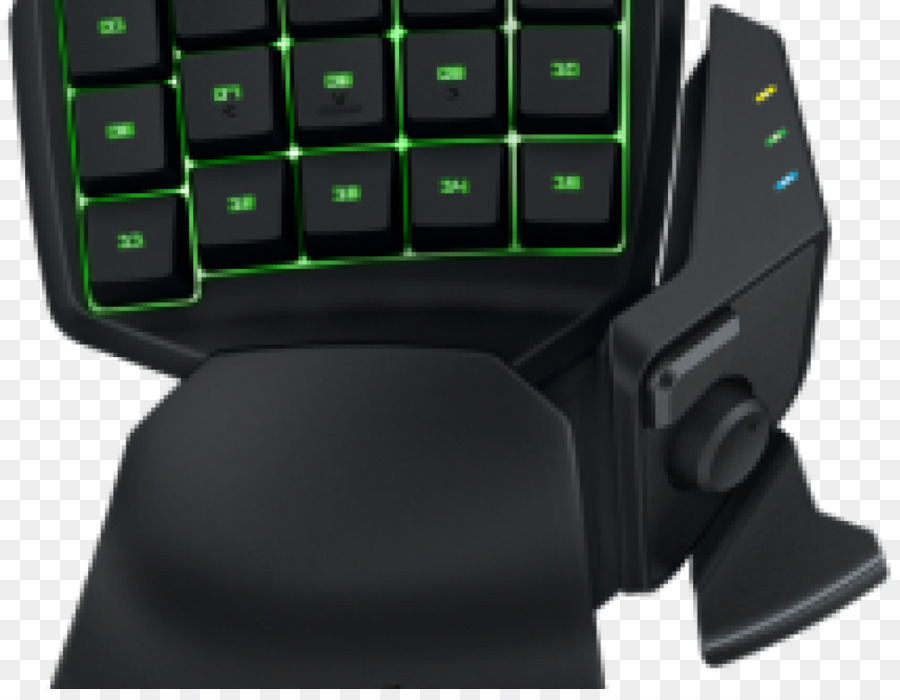 Clavier De Jeu，Clavier PNG