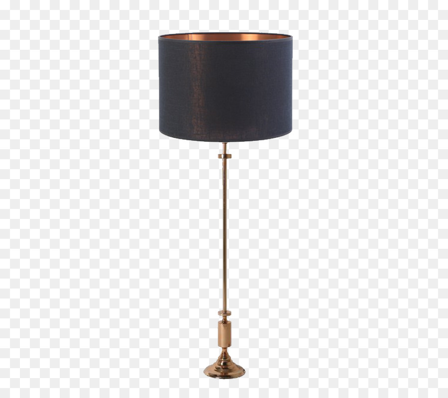 Lampe，Tableau PNG