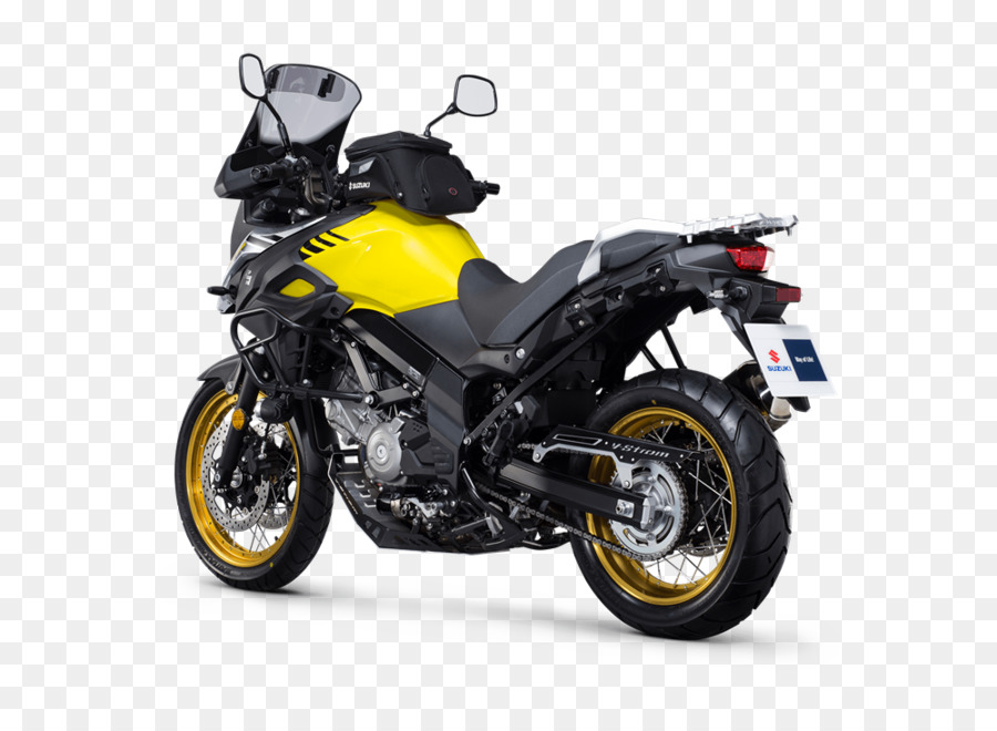 Moto Jaune，Vélo PNG