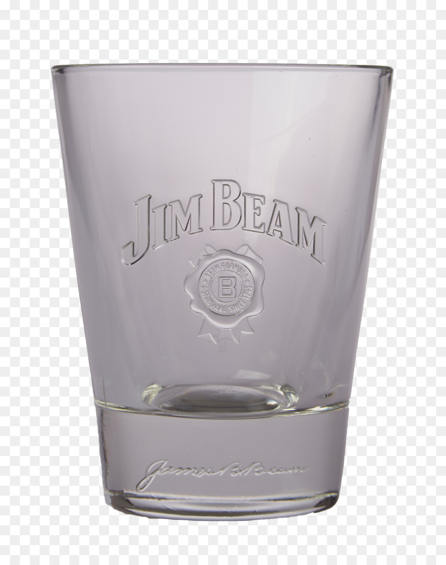 Verre à Highball，Verre PNG