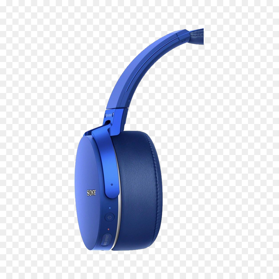 Casque，Sony Xb950b1 Extra Bass PNG