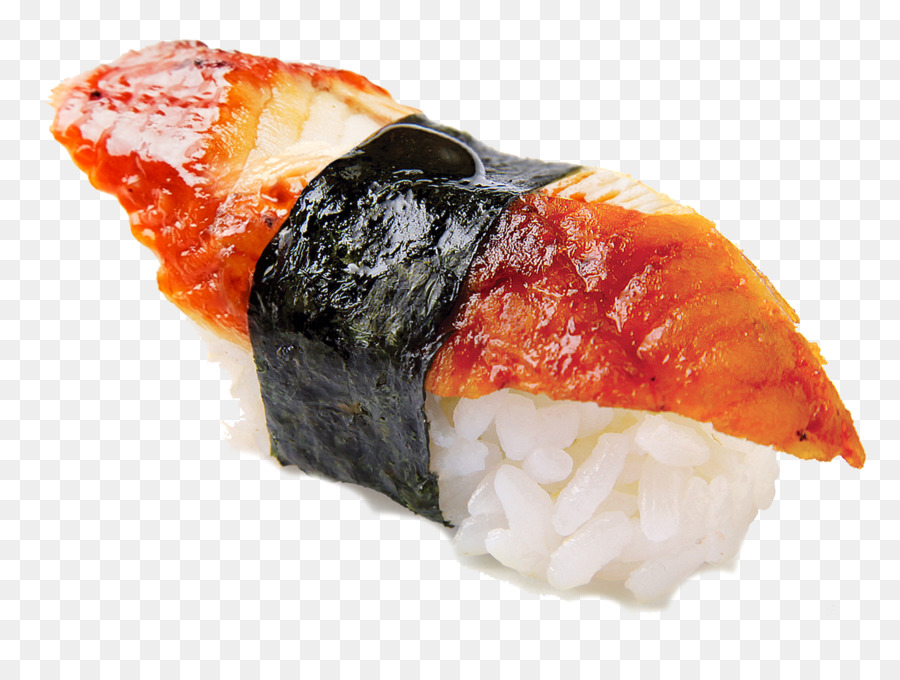 Sushi，Le Makizushi PNG