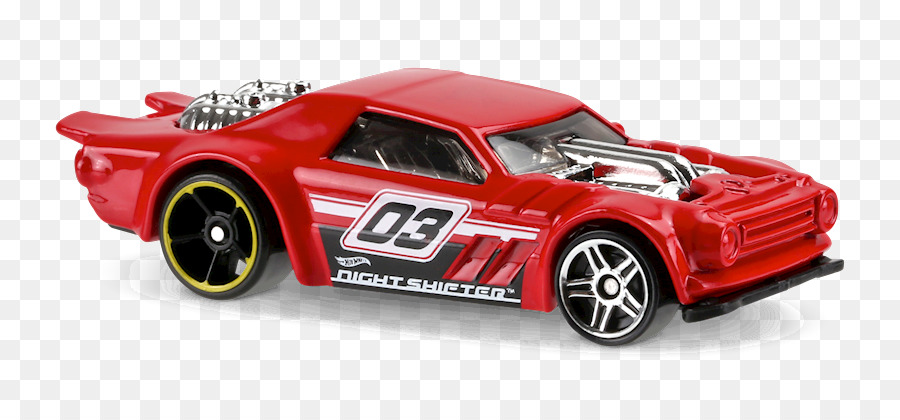 Voiture Jouet Rouge，Roues PNG