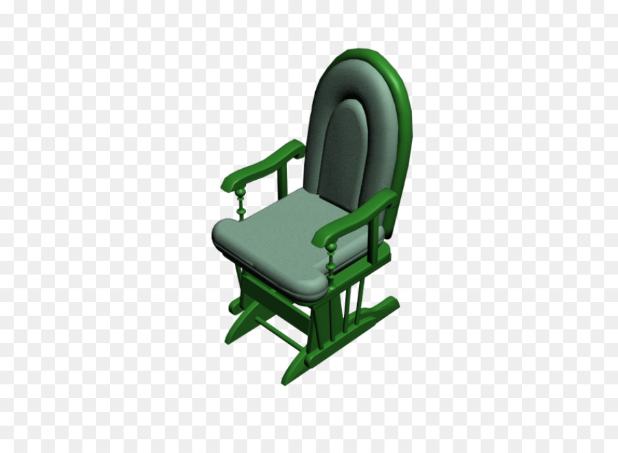 Chaise，Voiture PNG