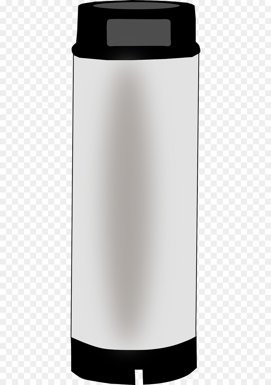 Thermos，La Chaleur PNG