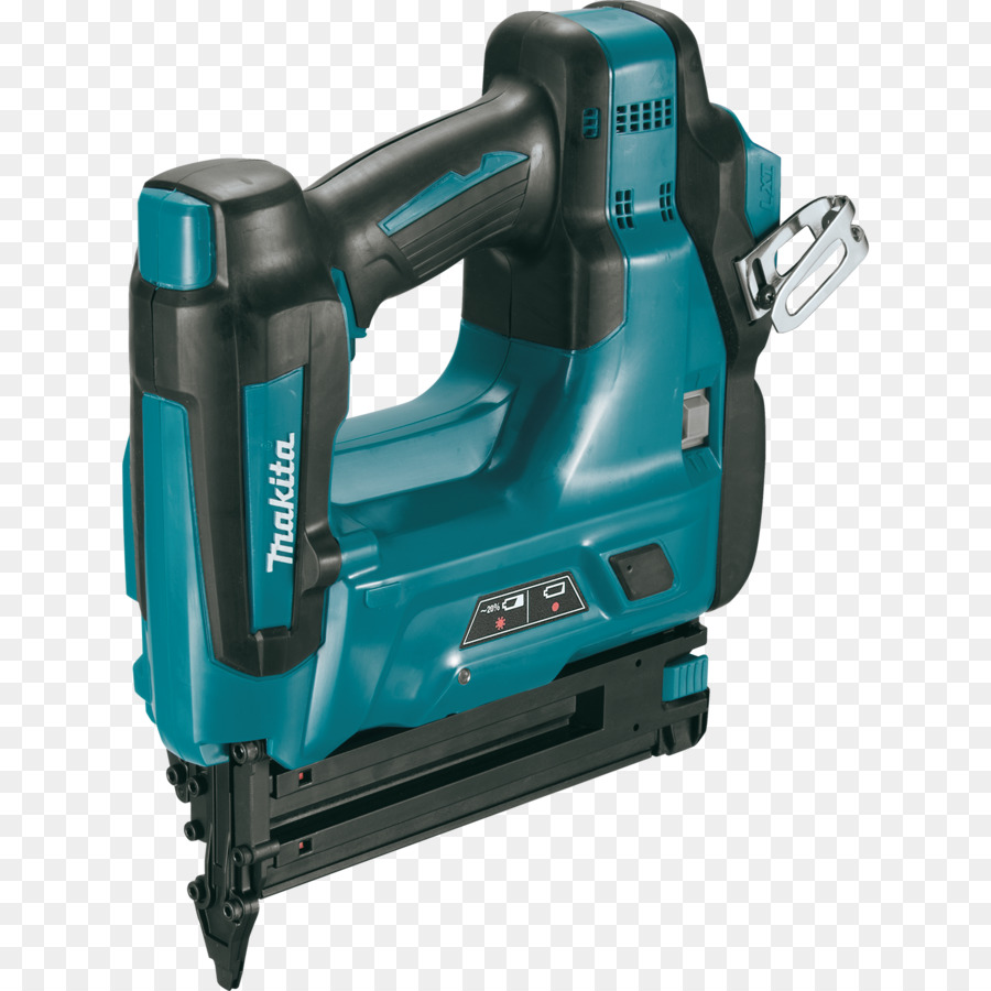 Voir Xnb01z，Makita PNG