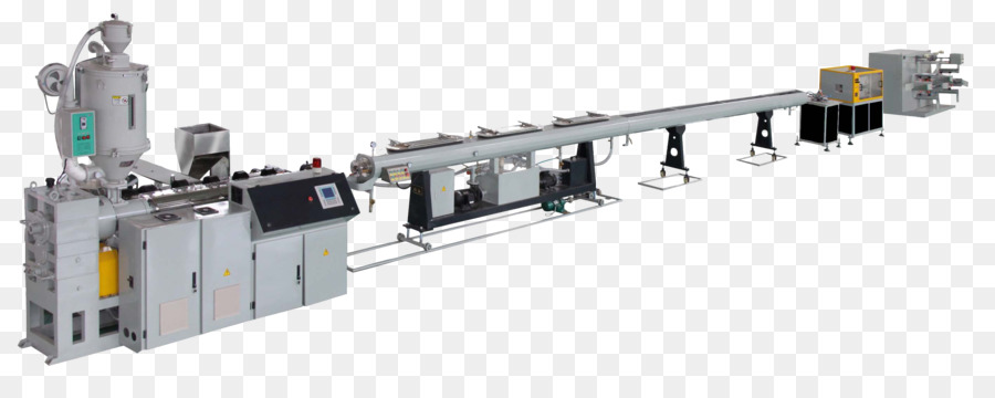 Machine Industrielle，Fabrication PNG