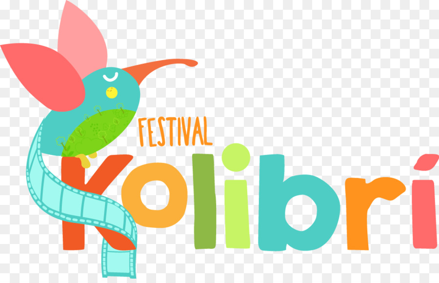 Festival De Kolibri，Court Métrage PNG