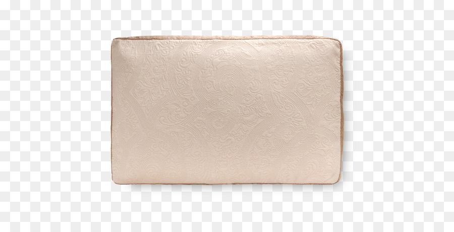 Portefeuille，Rectangle PNG