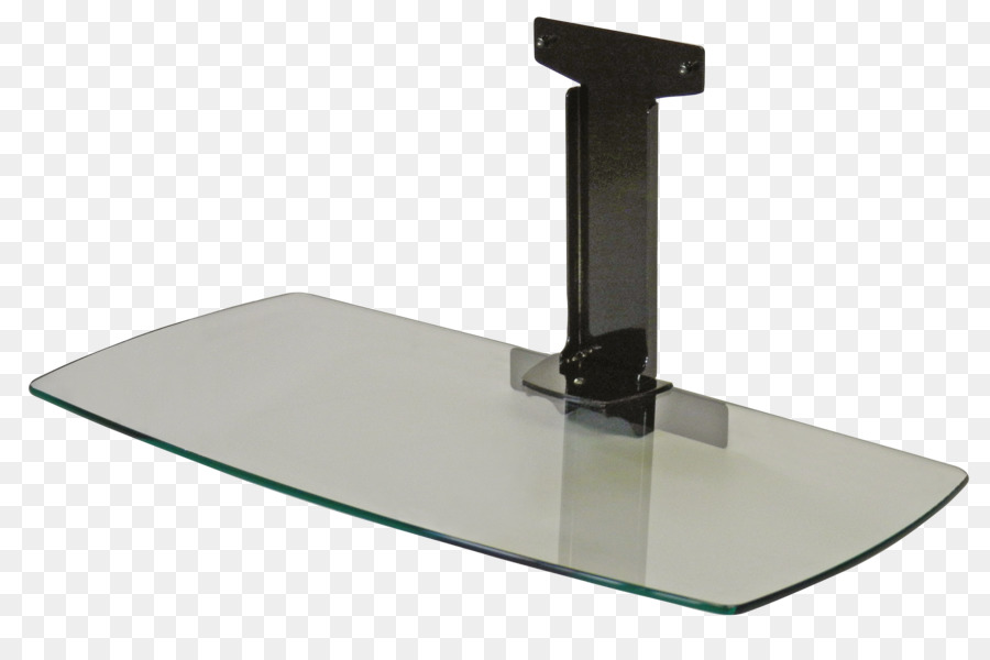 Table，Verre PNG