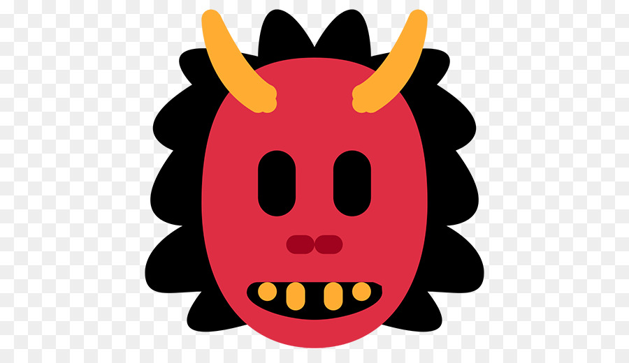 Emoji，Emoji Tirer PNG