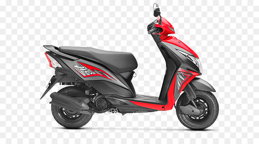 Scooter Rouge，Vélo PNG