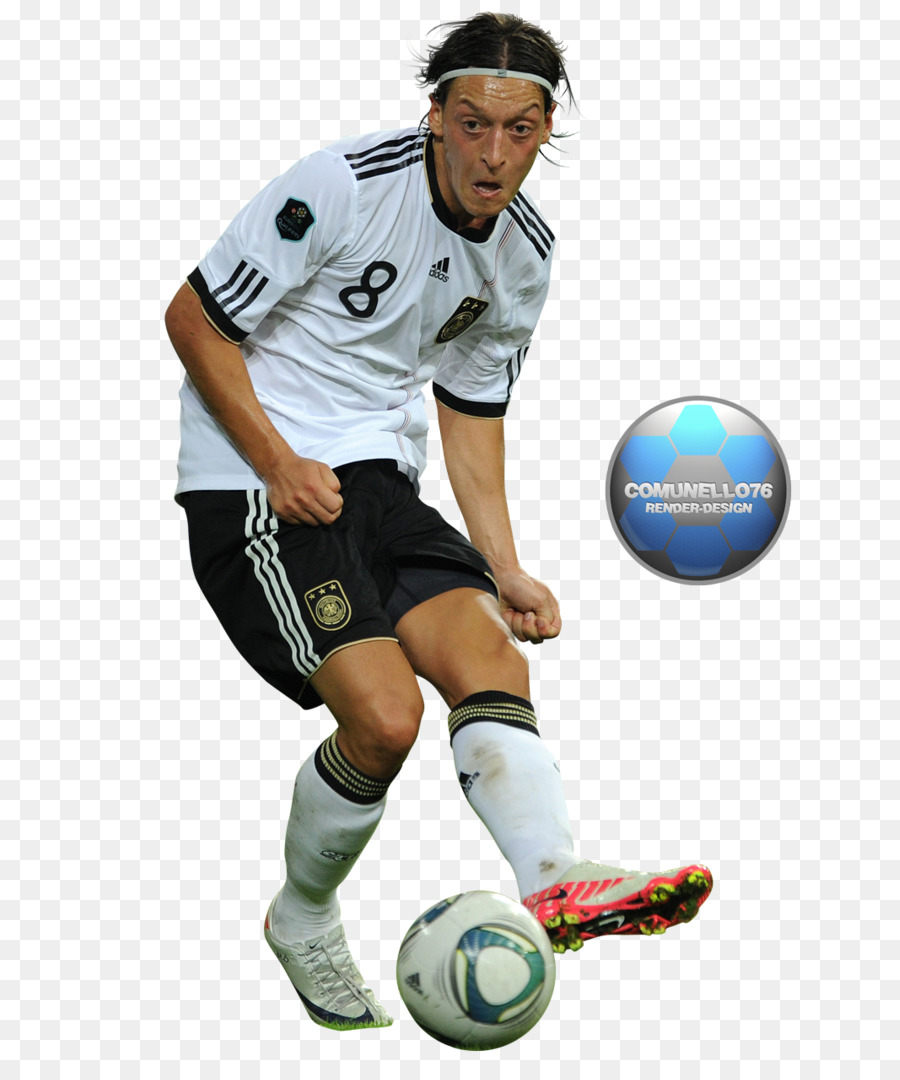 Mesut Ozil，Allemagne De L équipe Nationale De Football PNG