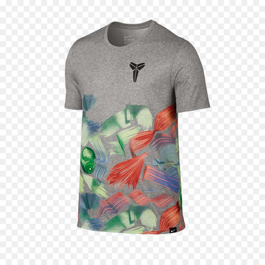 Tshirt，Nike PNG