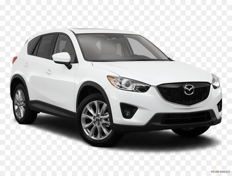 Mazda，Véhicule Utilitaire Sport PNG