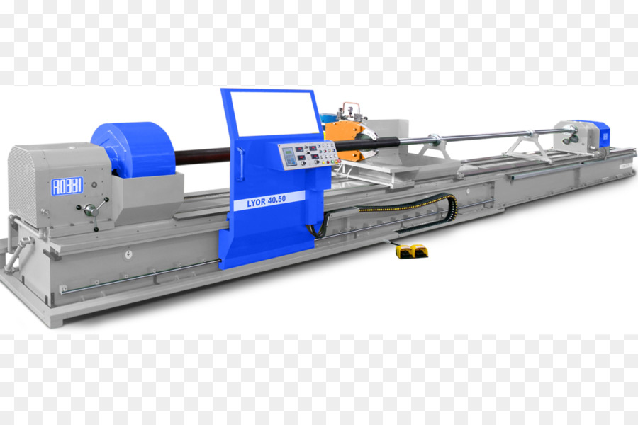 Tour Machine，Industriel PNG