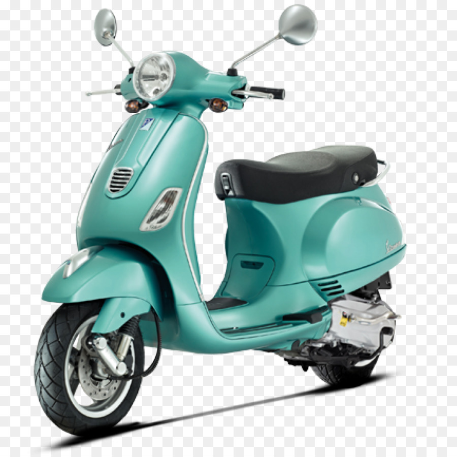 Scooter，Piagio PNG