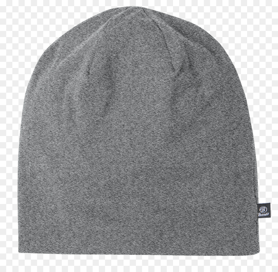 Bonnet，Casquette En Tricot PNG