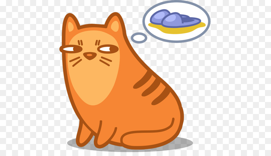 Chat Orange，Chat PNG