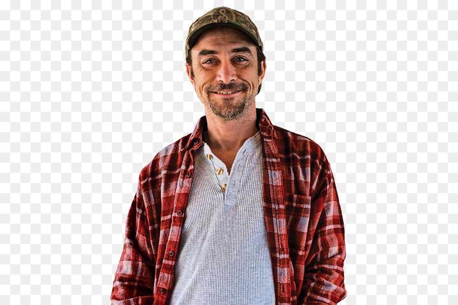 Air Rouge，Moonshiners PNG